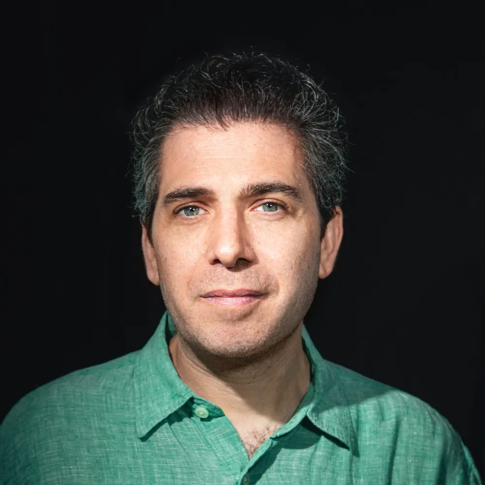 attackerman.bsky.social's profile picture