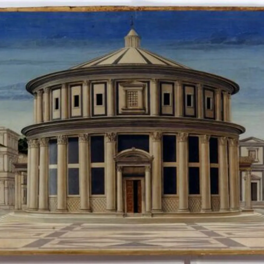 davidallengreen.bsky.social's profile picture