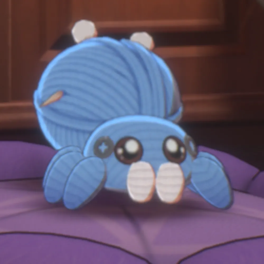 spiderweber.bsky.social's profile picture