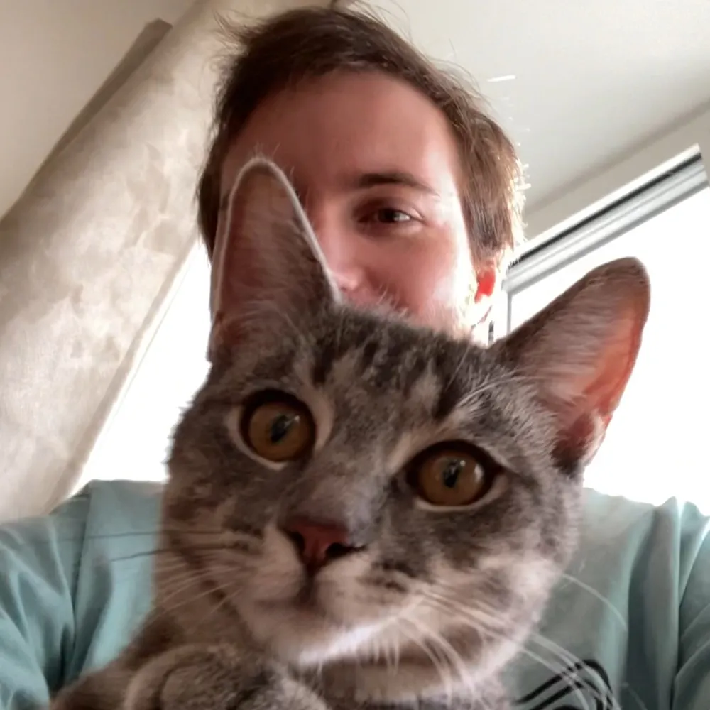 sebastianlague.bsky.social's profile picture