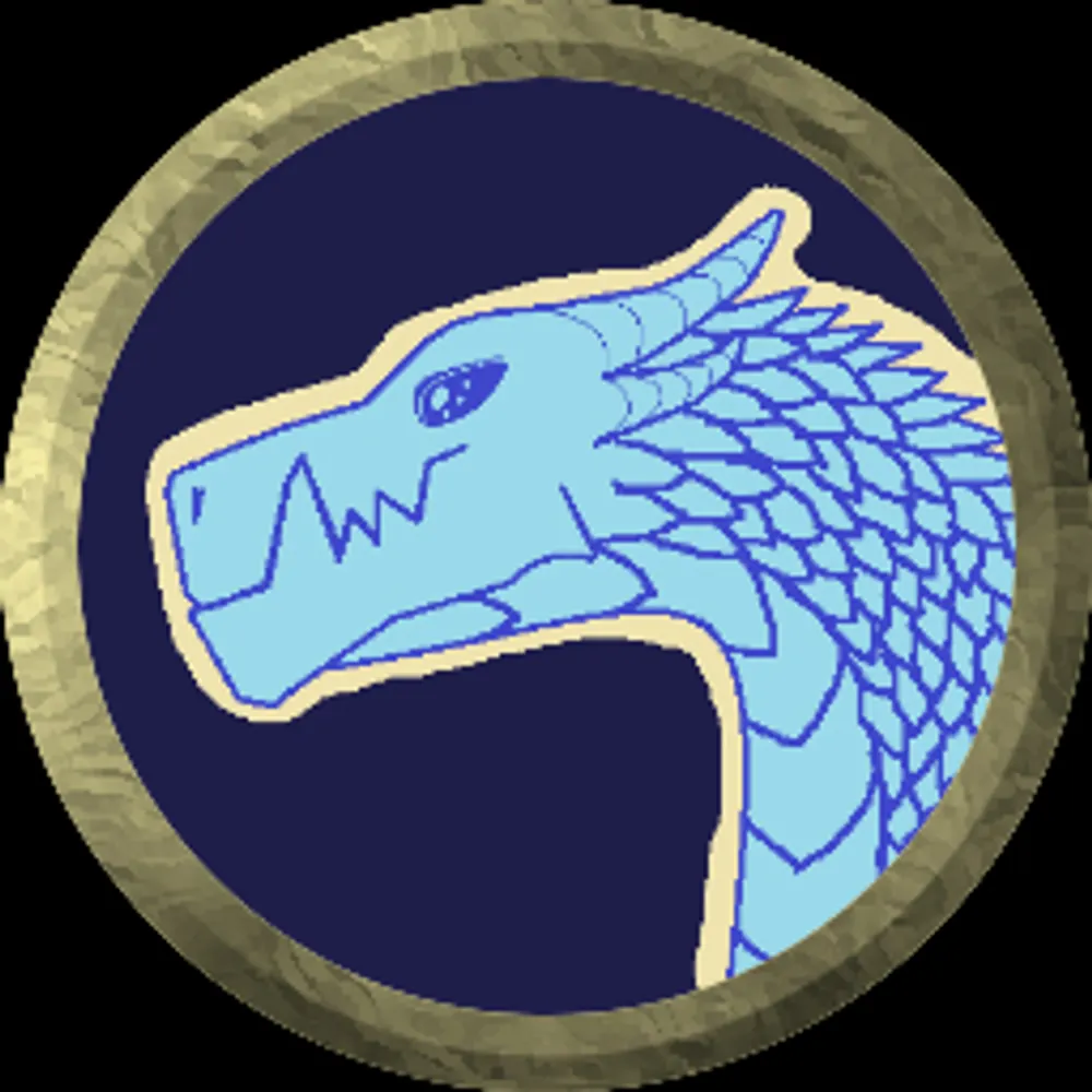 valkyrie-maria.bsky.social's profile picture