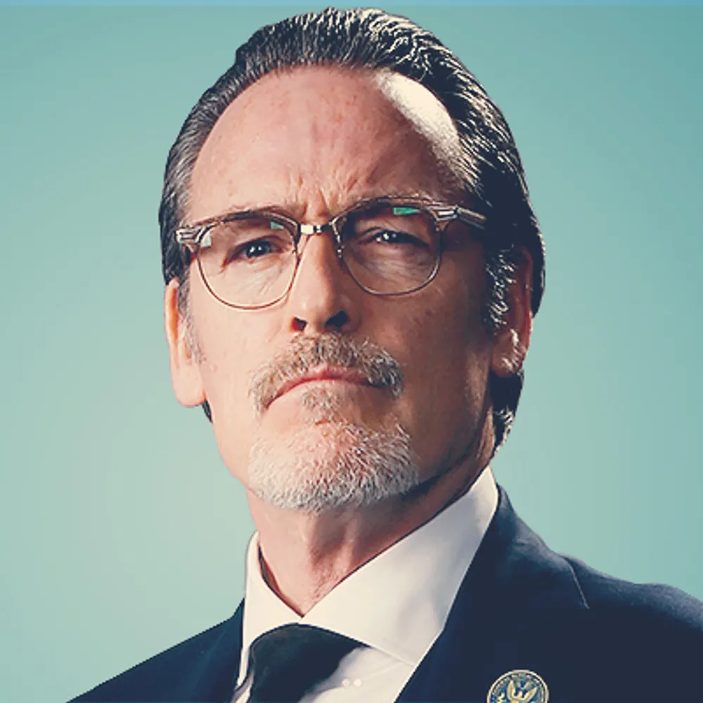 rangerzath.bsky.social's profile picture