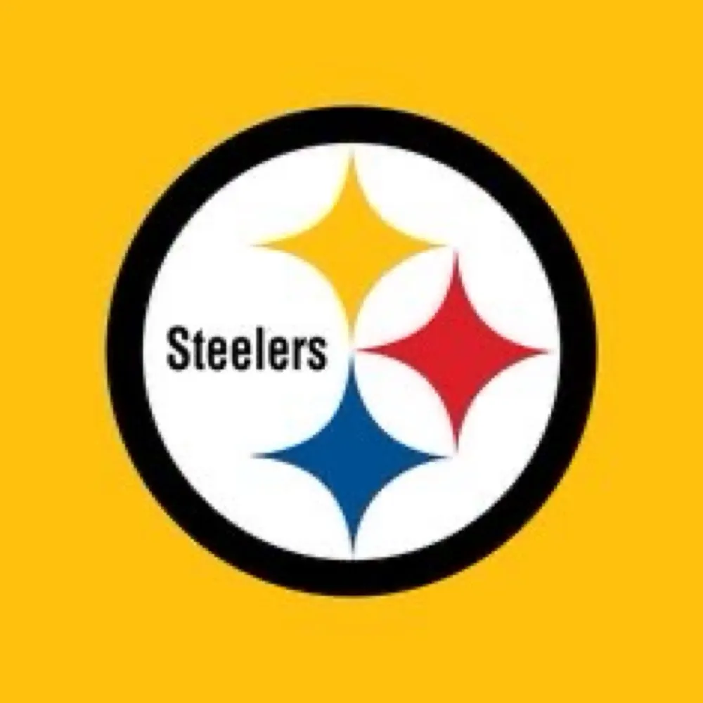 yinzer64.bsky.social's profile picture