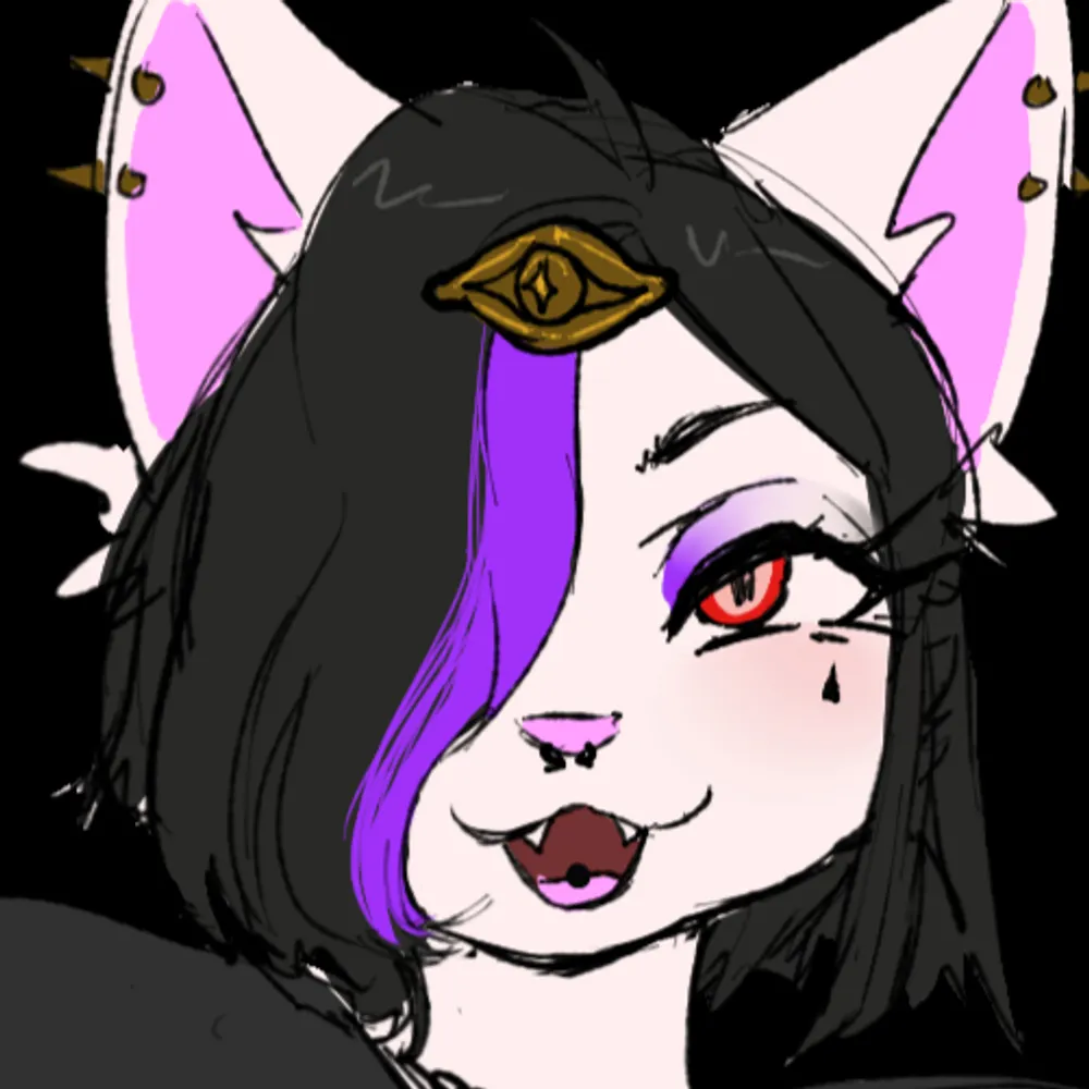 draggo.bsky.social's profile picture