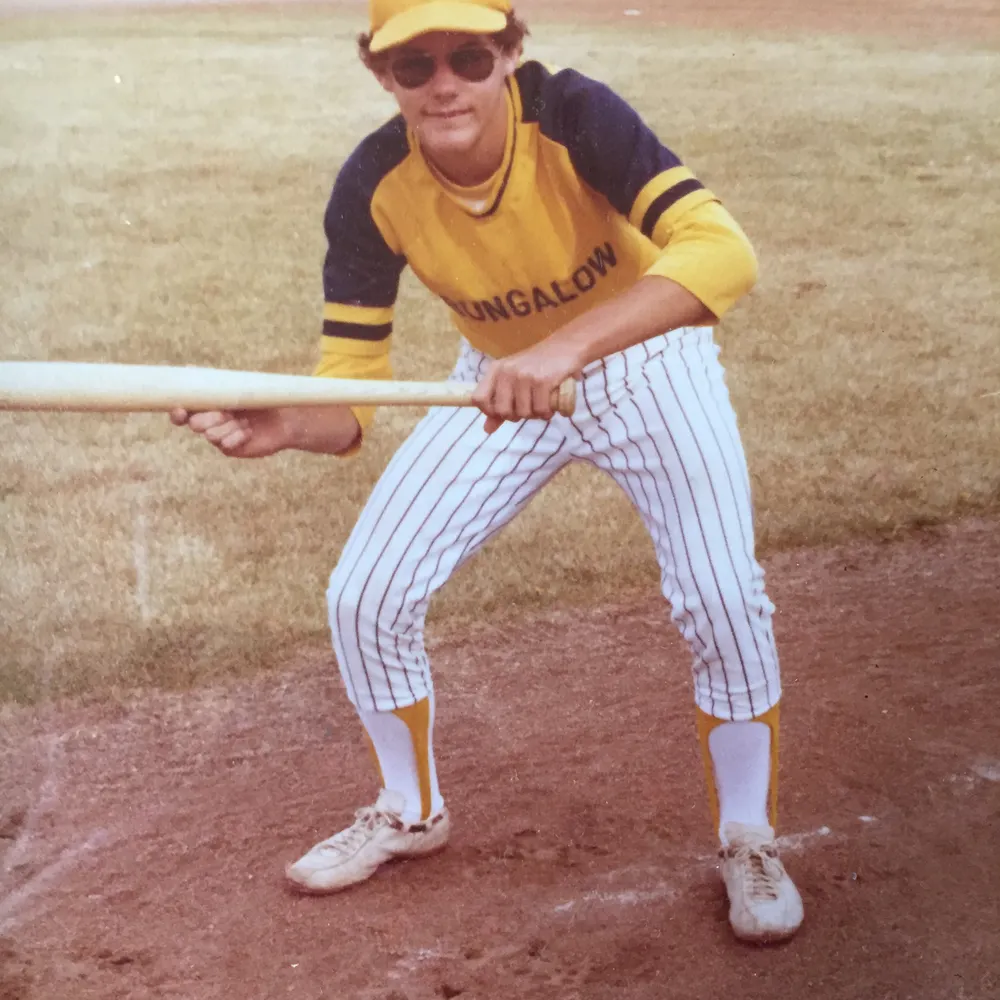 elgato055.bsky.social's profile picture