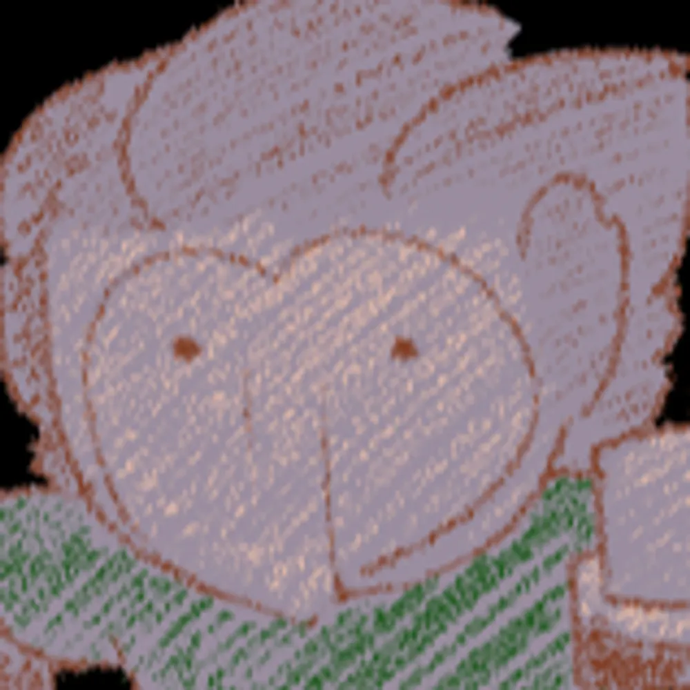 owloflarge.bsky.social's profile picture