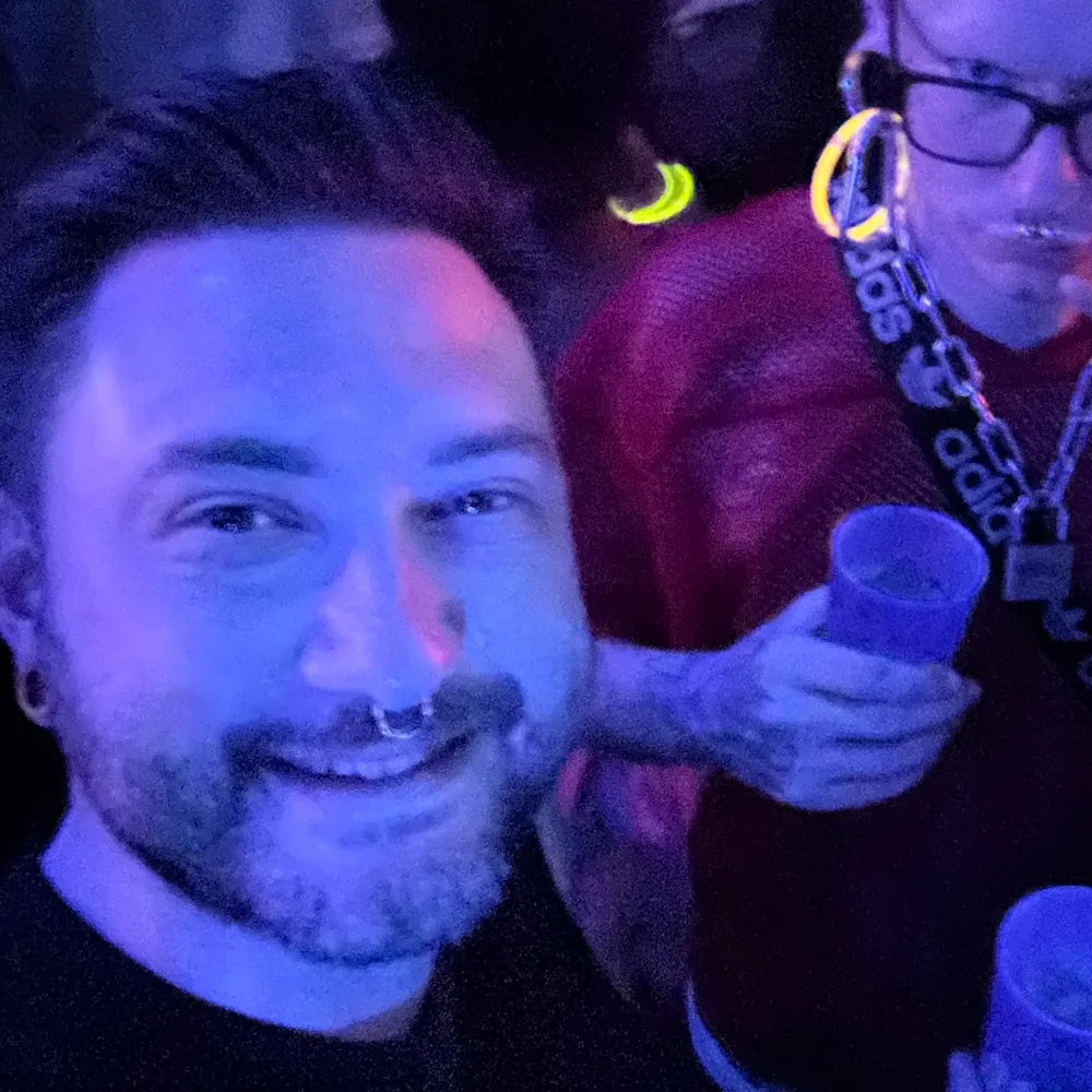 radekllundain.bsky.social's profile picture