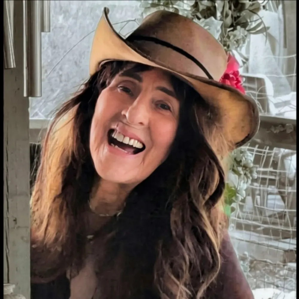 raiastar.bsky.social's profile picture