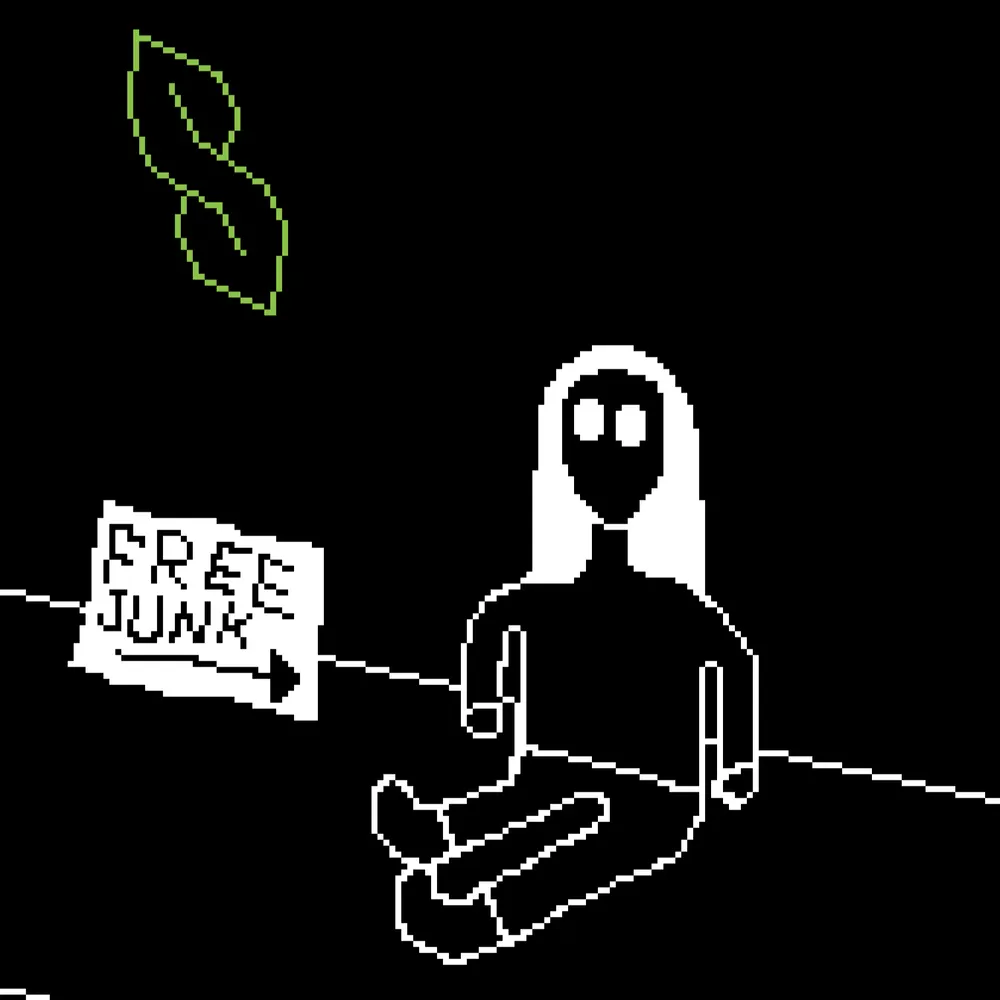 floppy-disk-5.bsky.social's profile picture