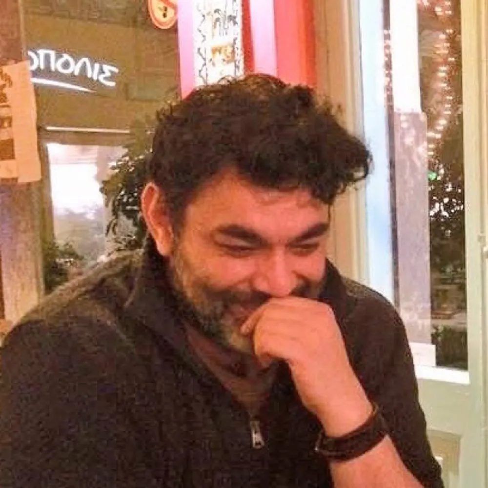 sturdyalex.bsky.social's profile picture