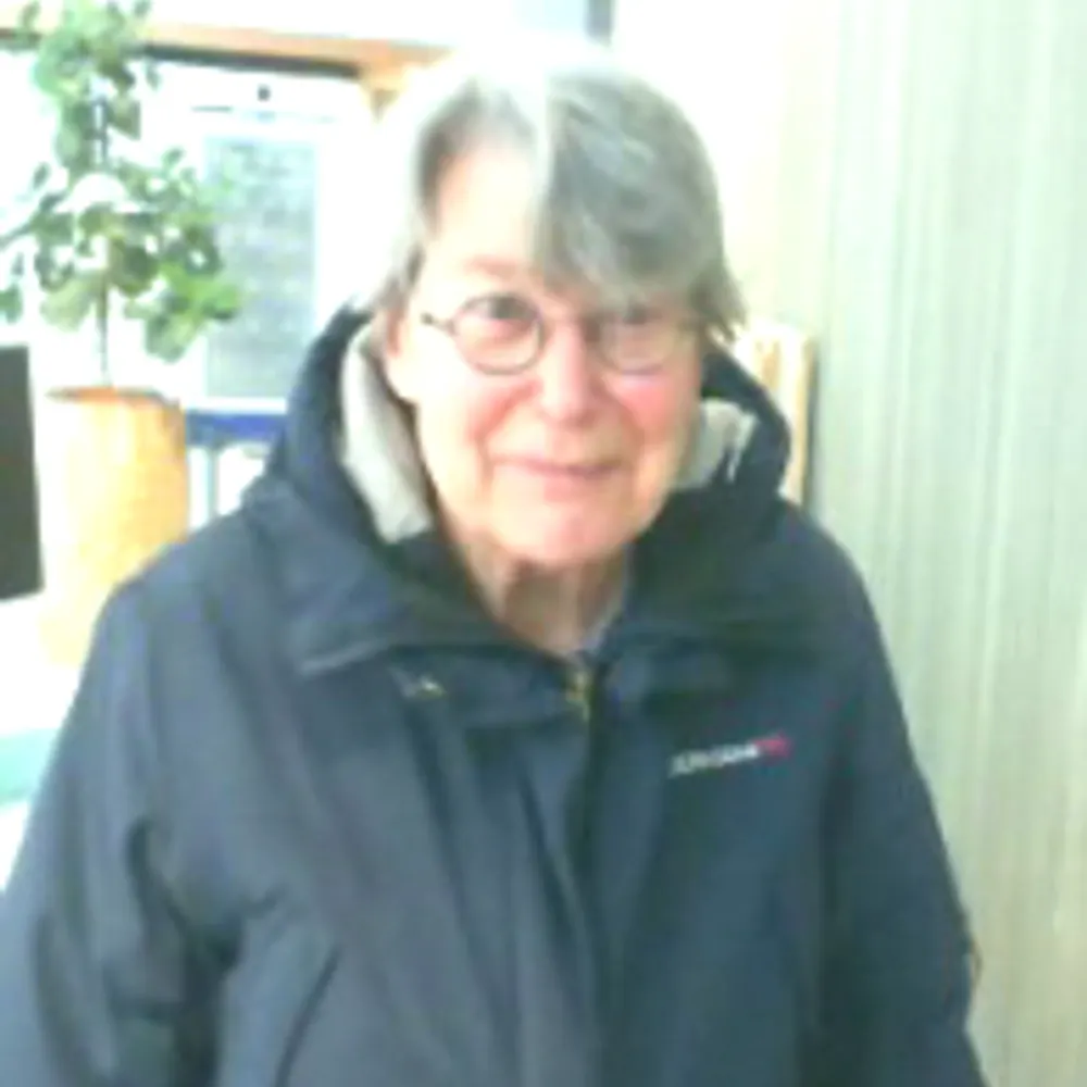 ineke10.bsky.social's profile picture