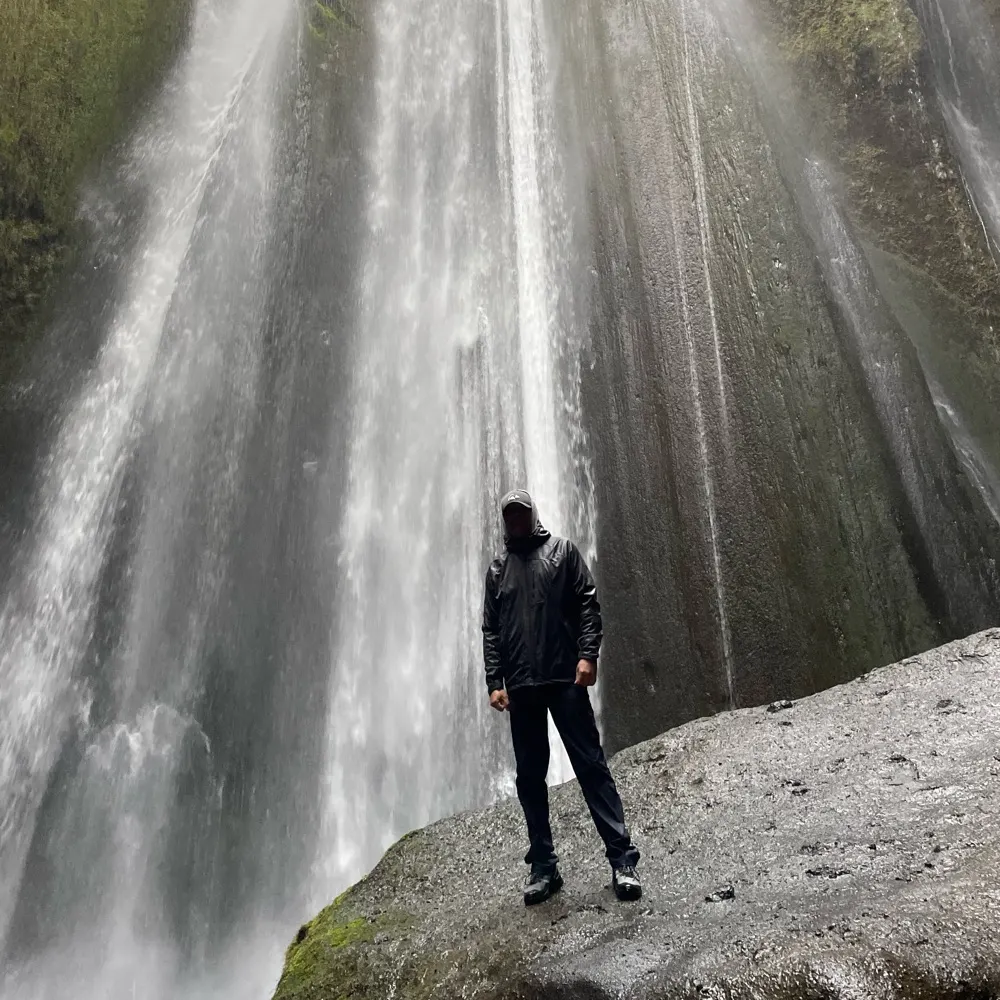 voodoo54.bsky.social's profile picture