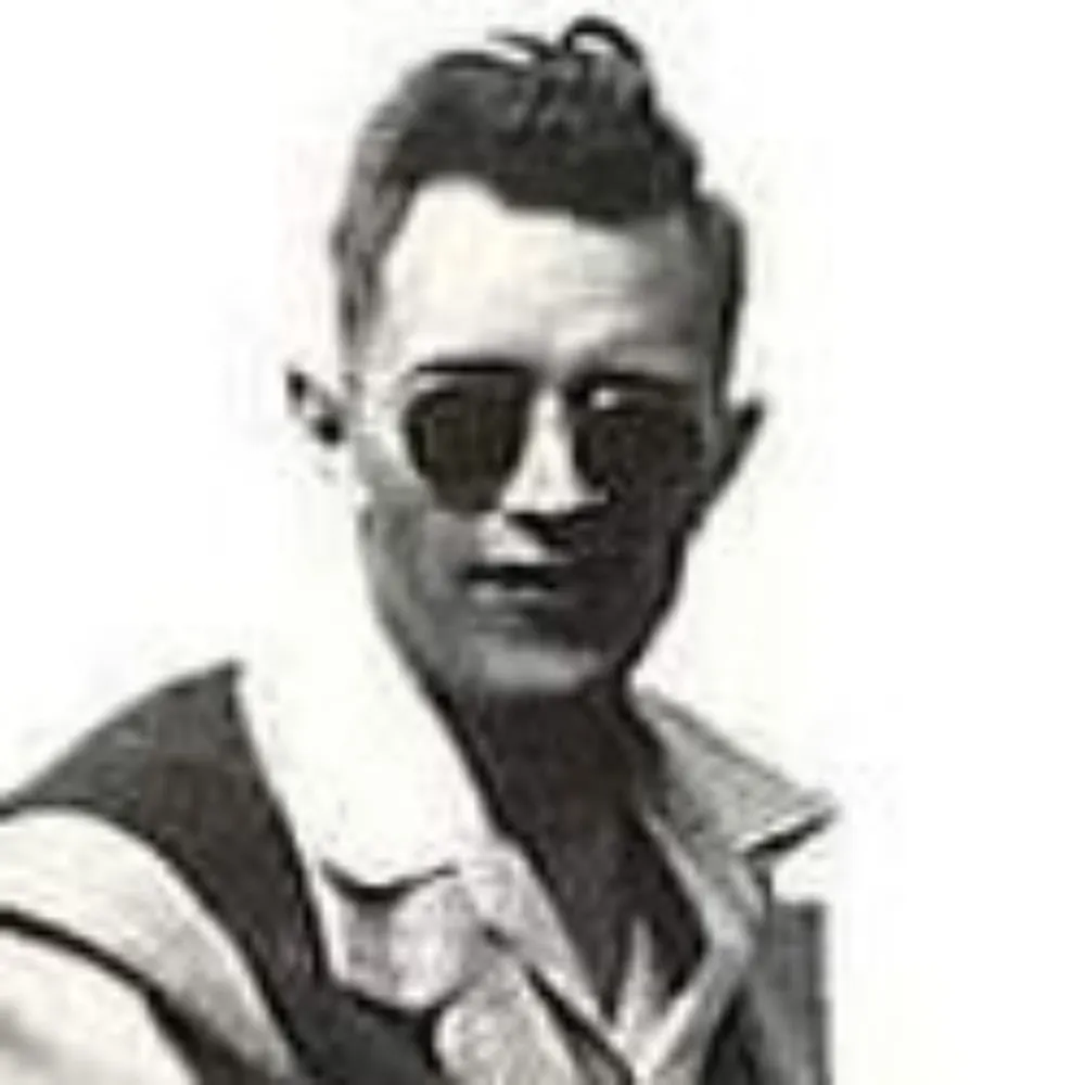 canyondotmid.bsky.social's profile picture