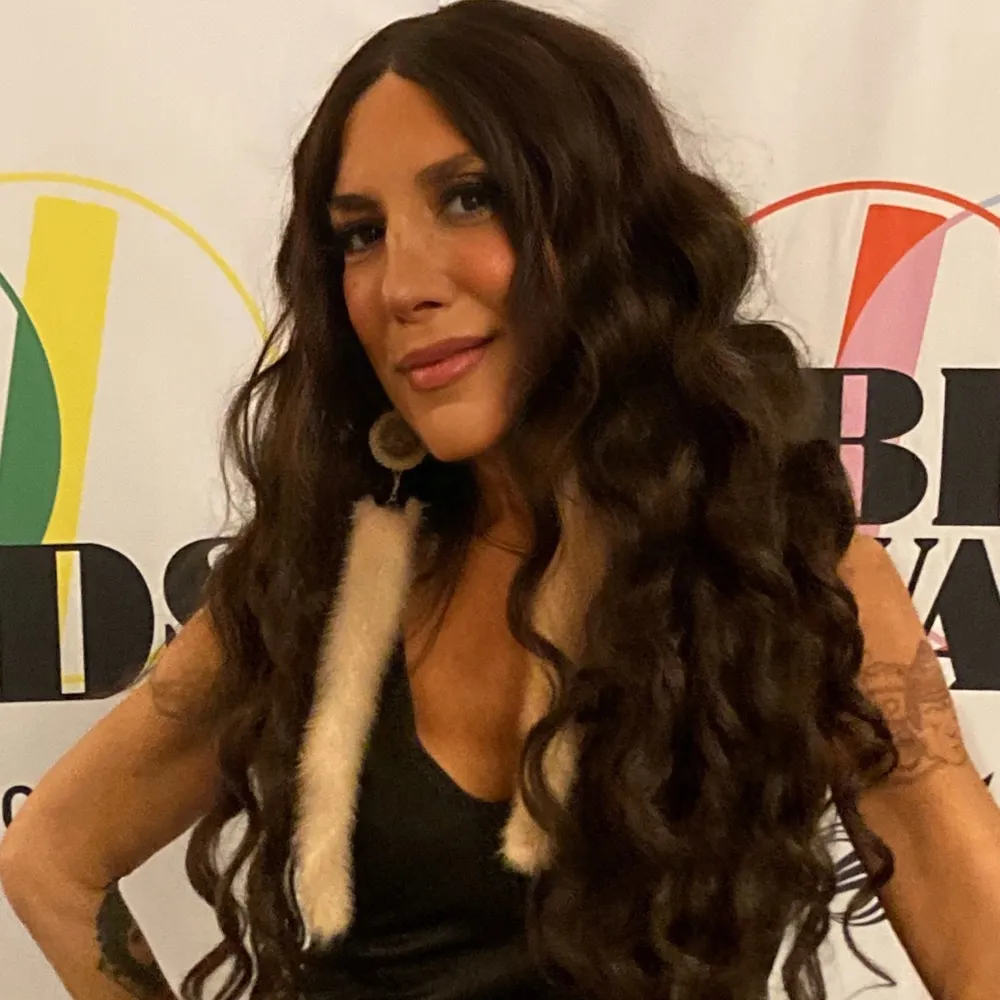 juliefrancella.com's profile picture