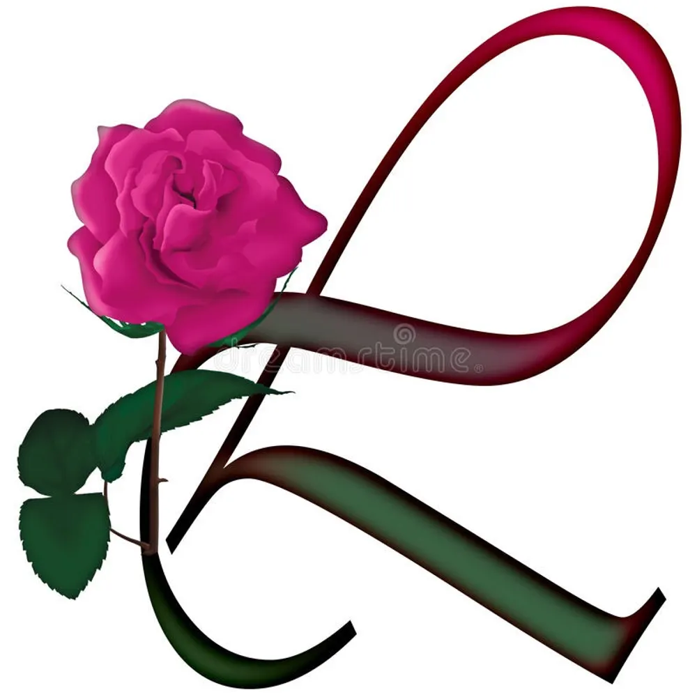 caborose.bsky.social's profile picture