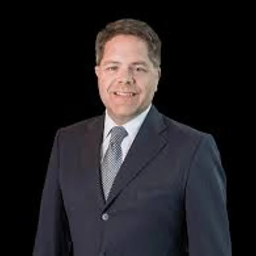 dragseth.bsky.social's profile picture