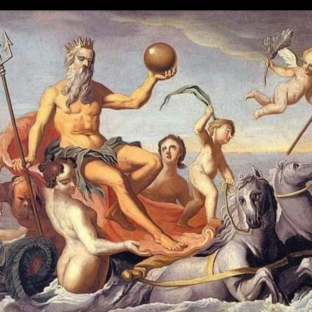 voodoopearls.bsky.social's profile picture