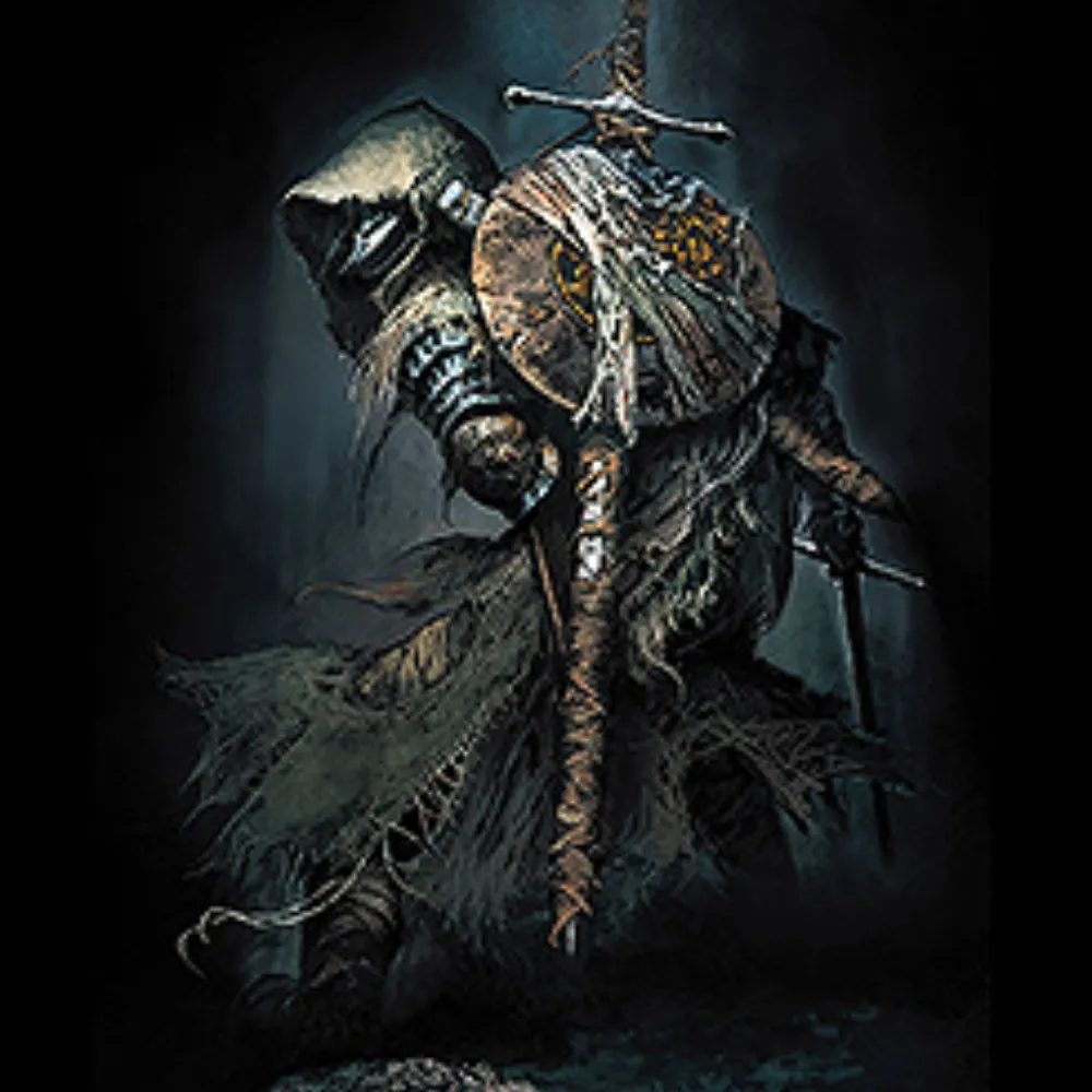 mephinox.bsky.social's profile picture