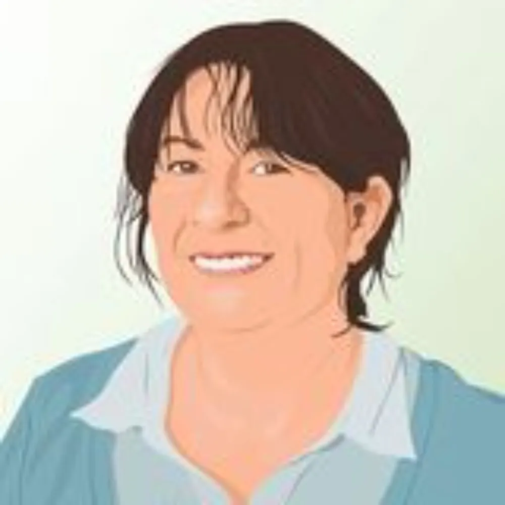 methusheilah.bsky.social's profile picture