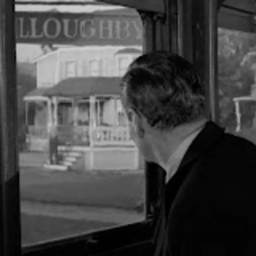 willoughbyserenity.bsky.social's profile picture