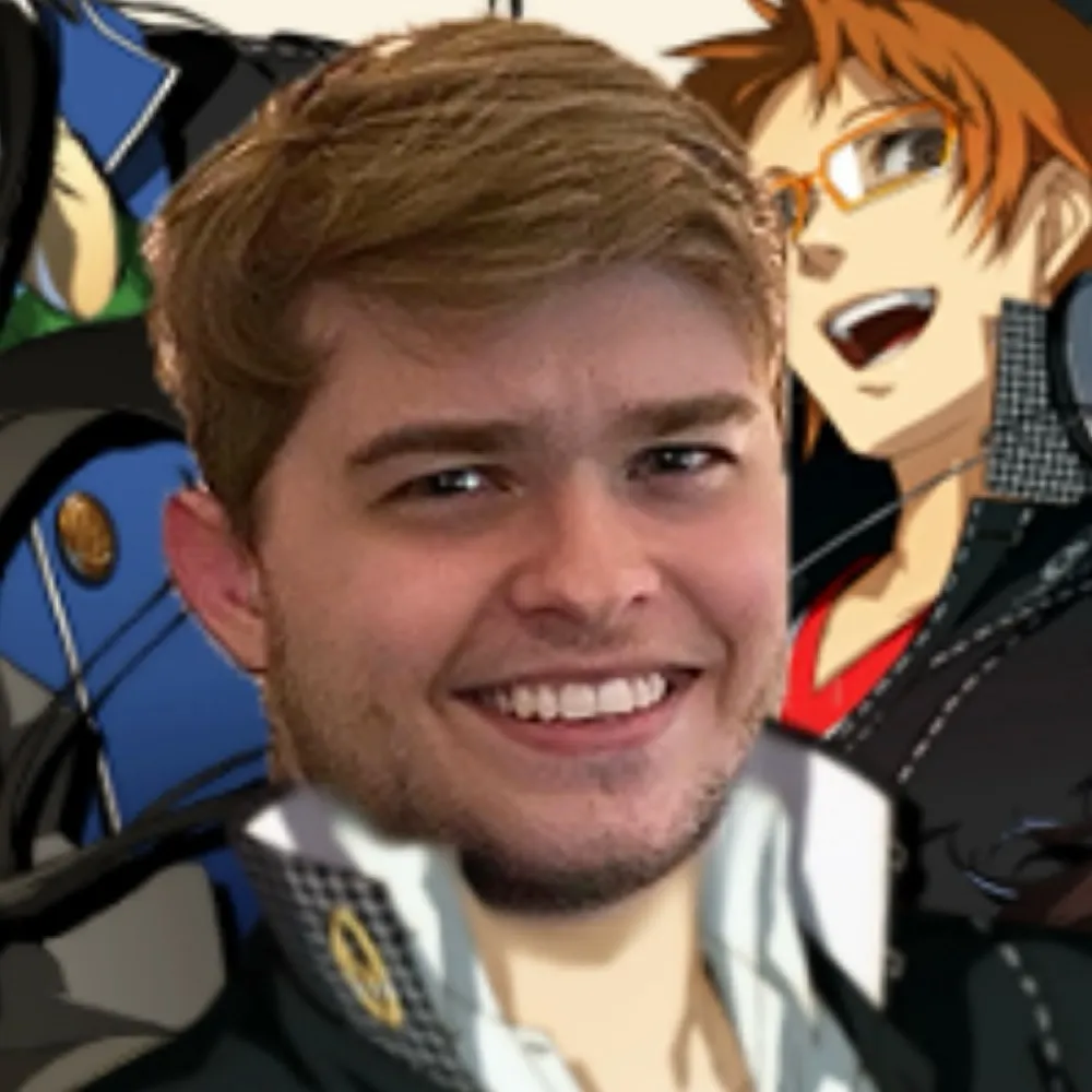 treeky.bsky.social's profile picture