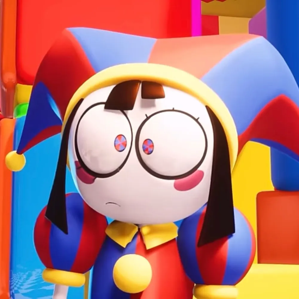 ritzblitz09.bsky.social's profile picture