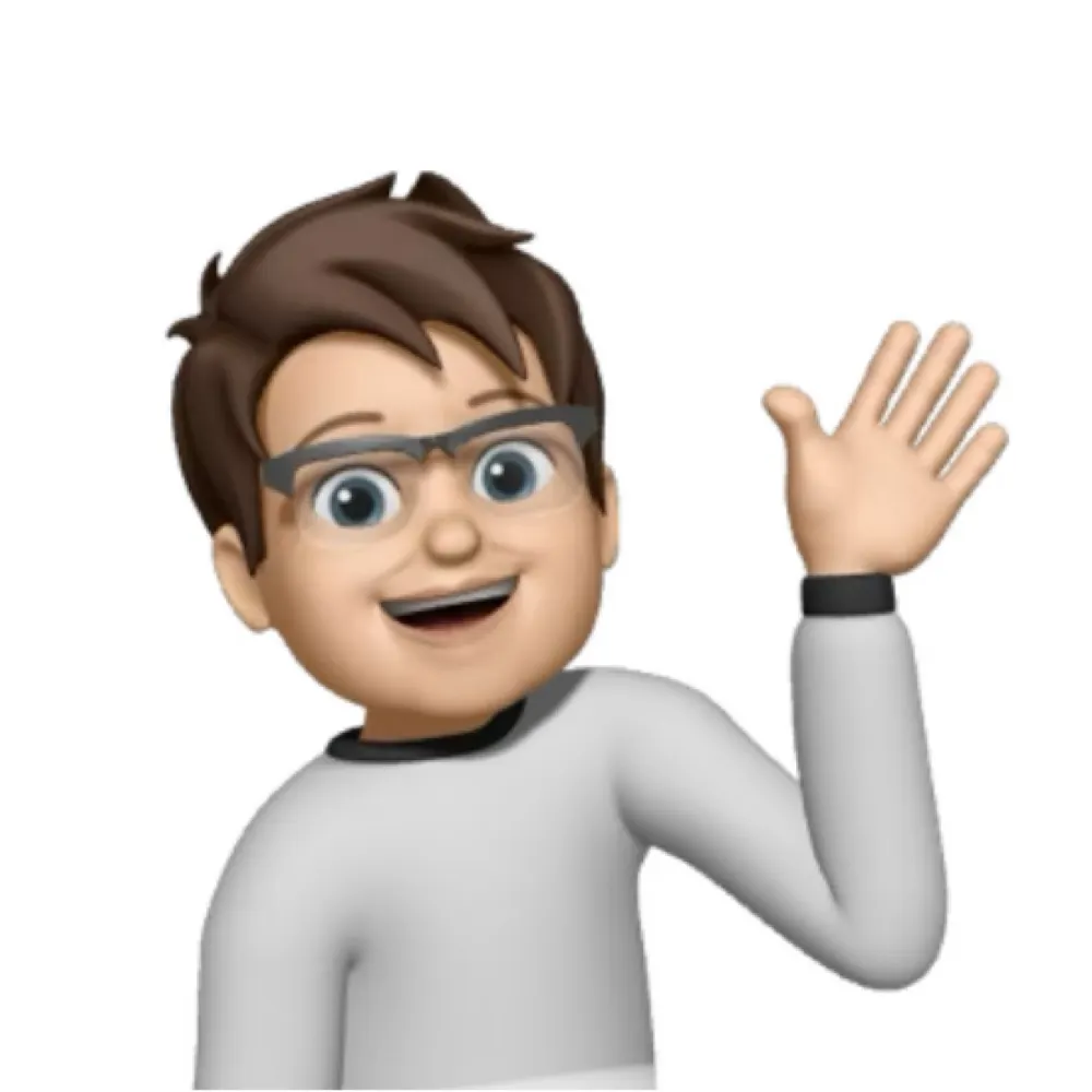 frankjeweetwelwie.bsky.social's profile picture