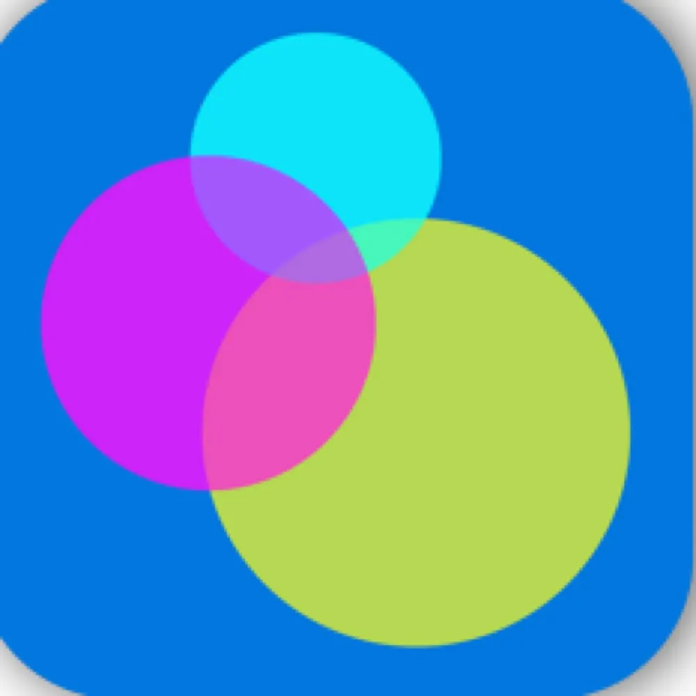 peterchilvers.com's profile picture