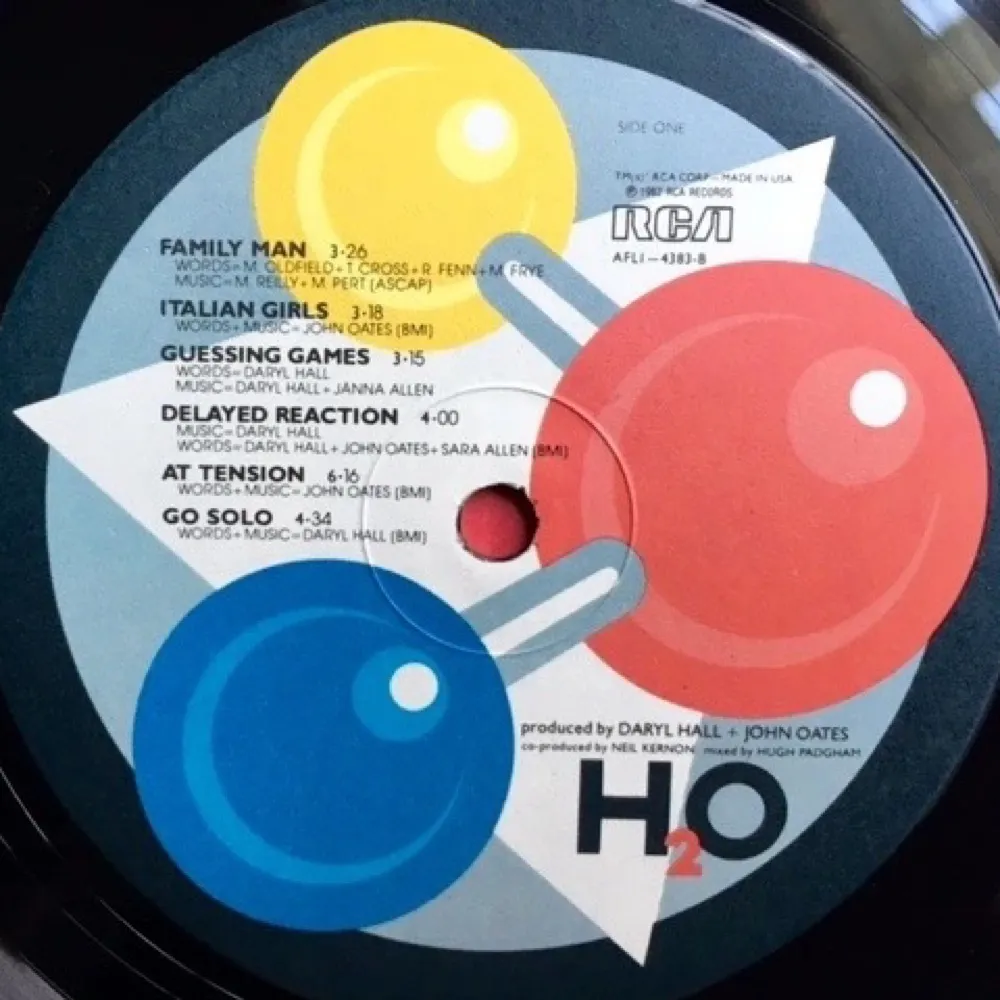 mintcaketime.bsky.social's profile picture