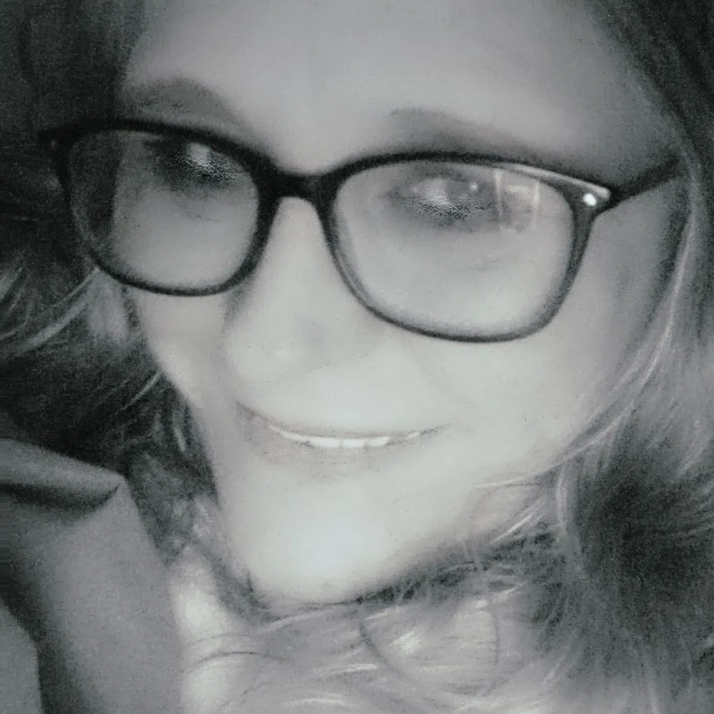 satanscupcake.bsky.social's profile picture