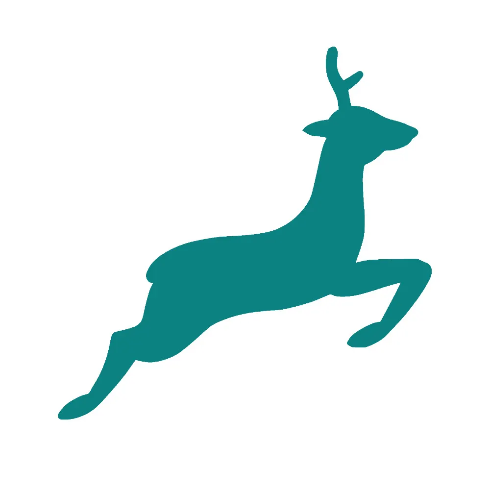 tealdeer.bsky.social's profile picture