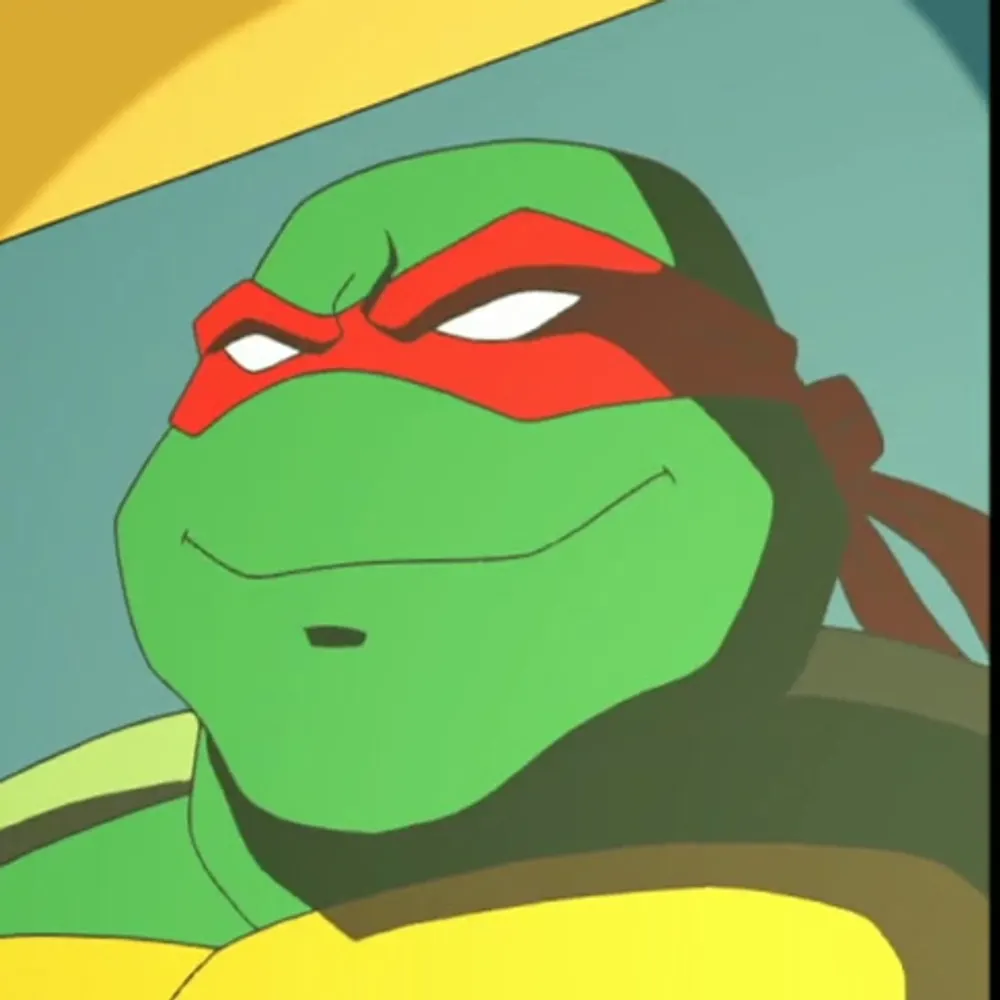 cl60b.bsky.social's profile picture