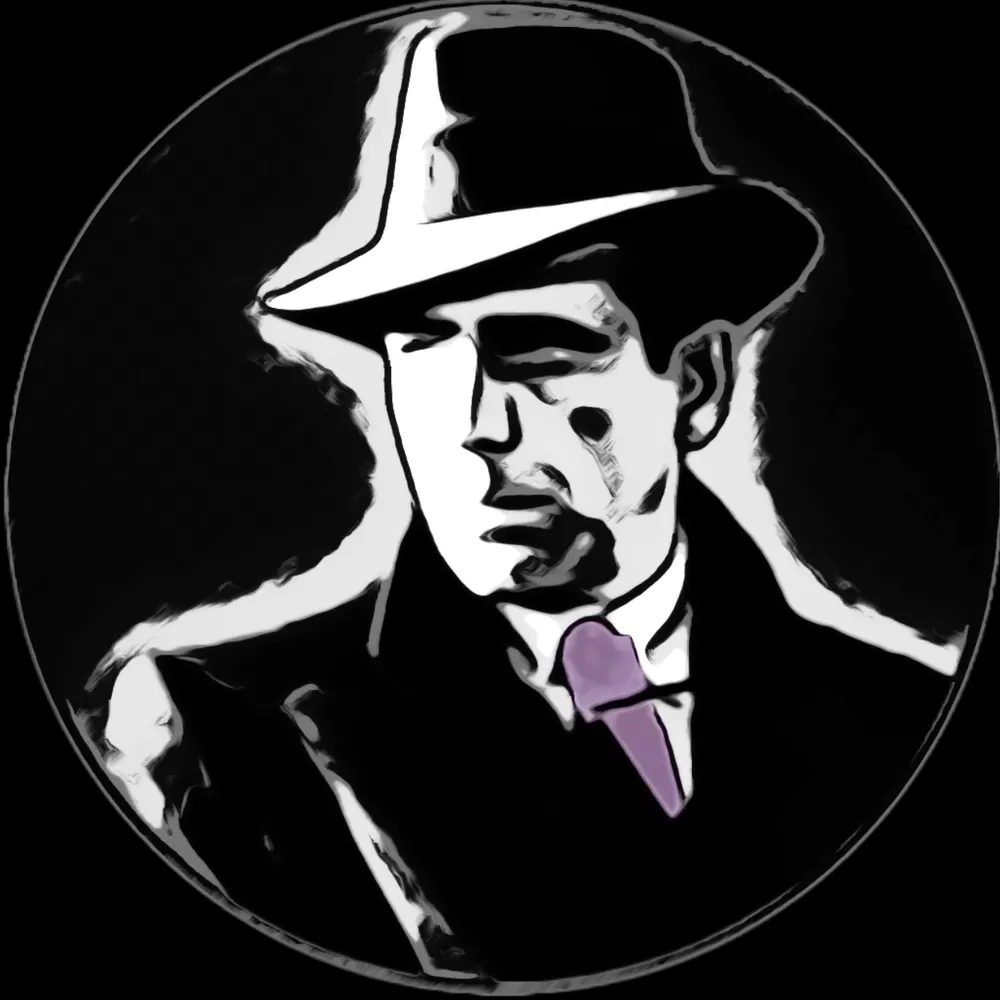 strangerous.bsky.social's profile picture