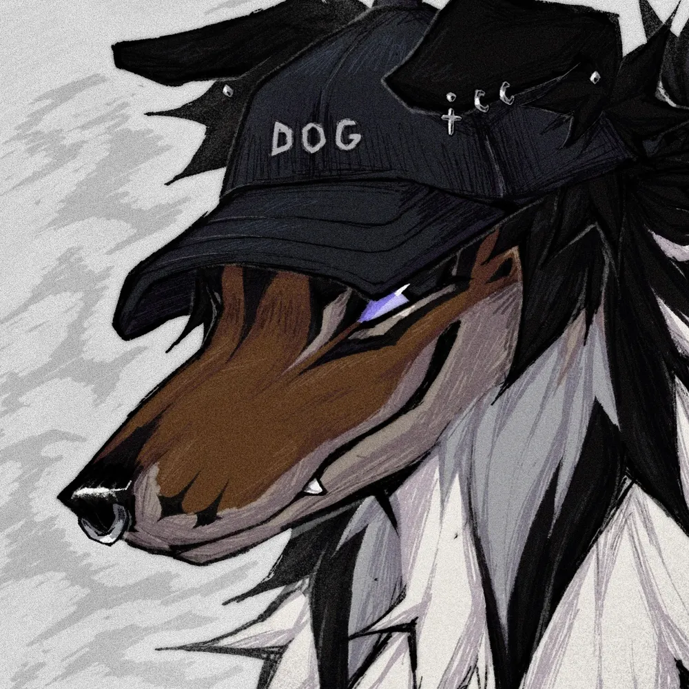 taliruq.bsky.social's profile picture