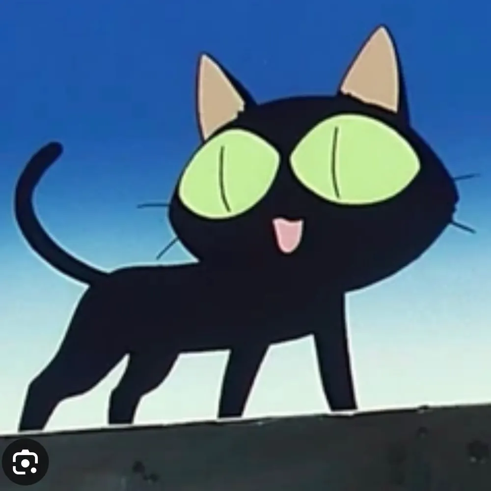 nekoama.bsky.social's profile picture