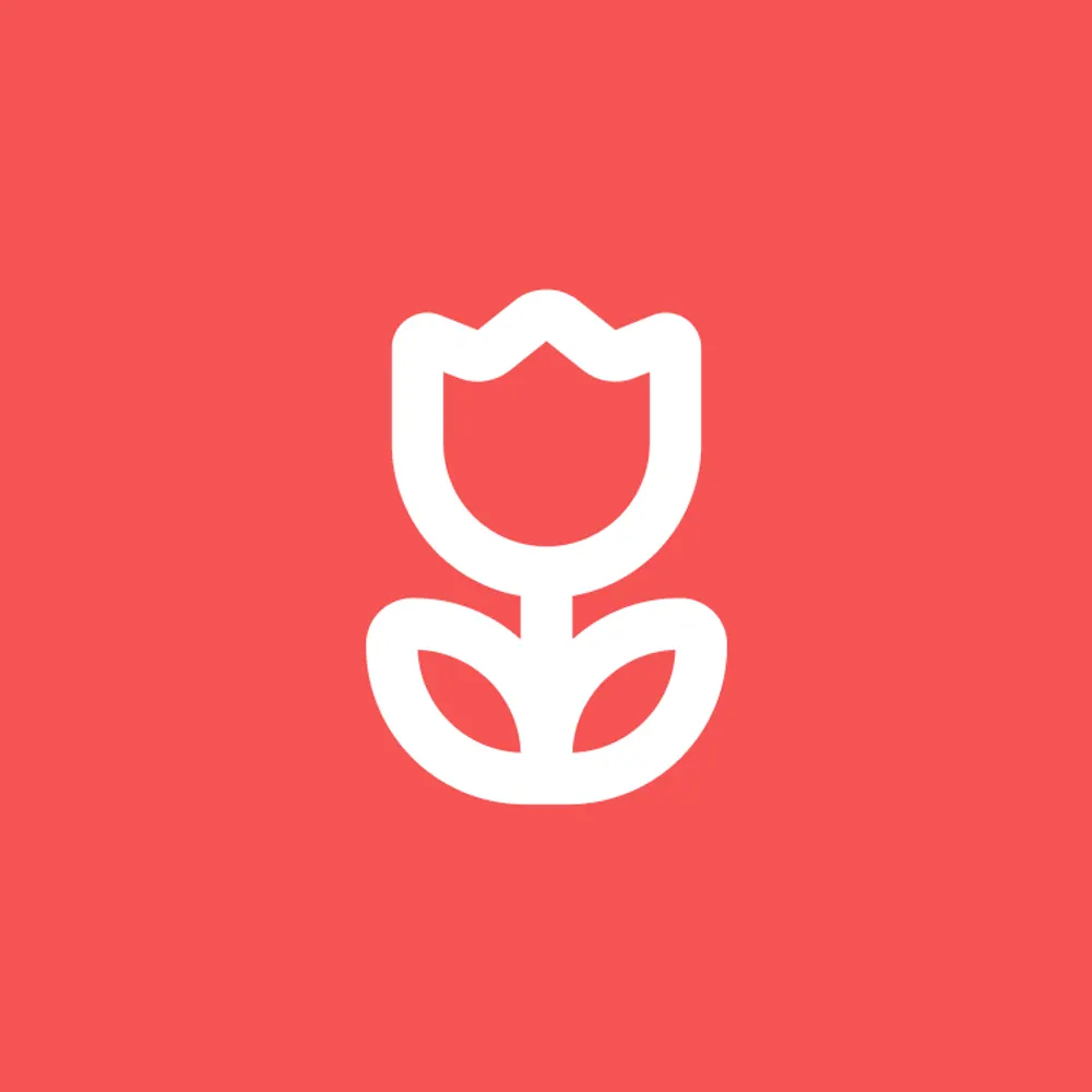 annetomato50.bsky.social's profile picture