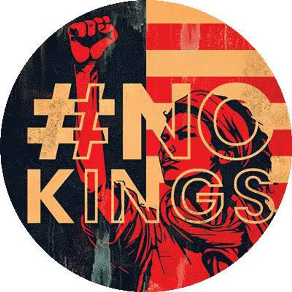 marcy247.bsky.social's profile picture