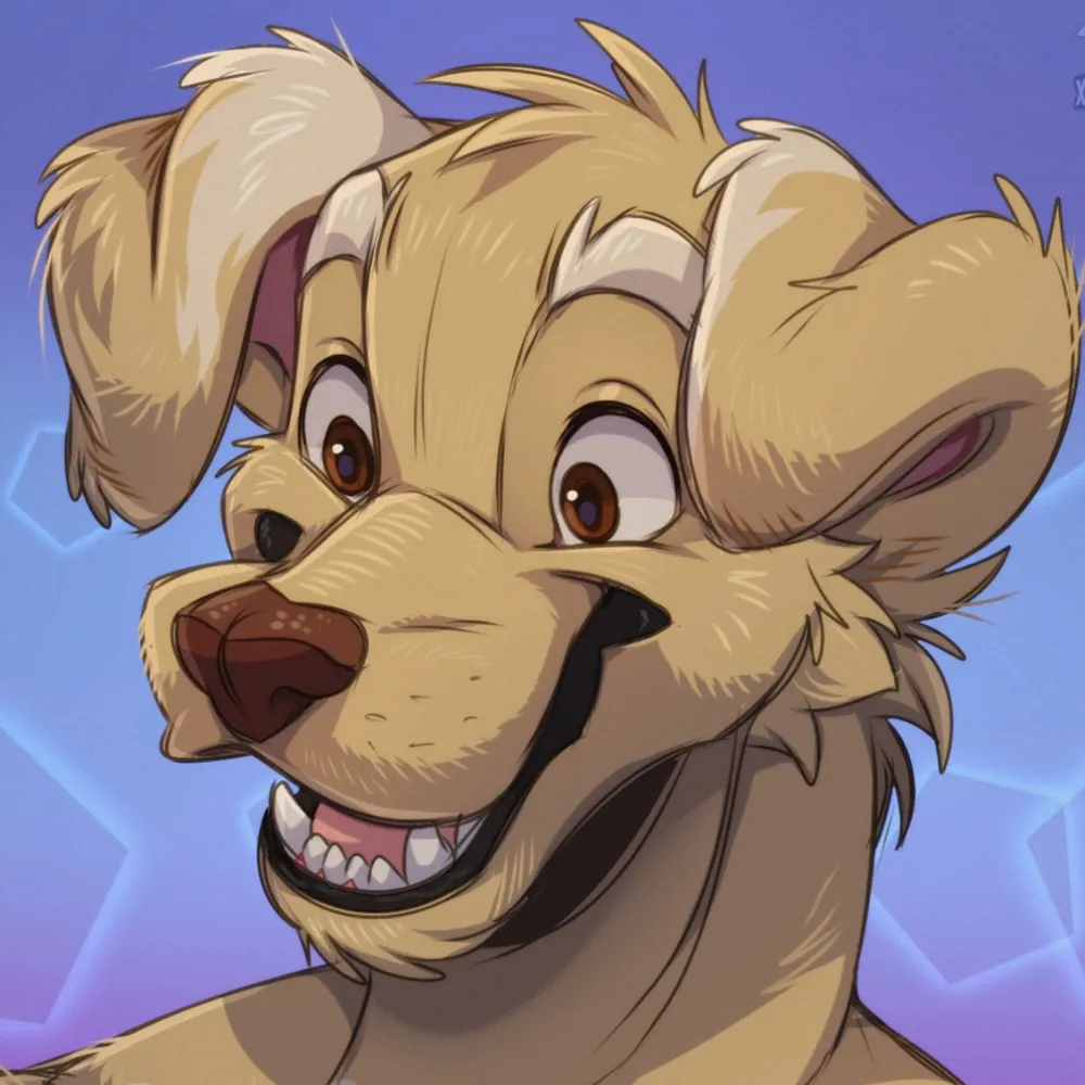 toon2n.bsky.social's profile picture