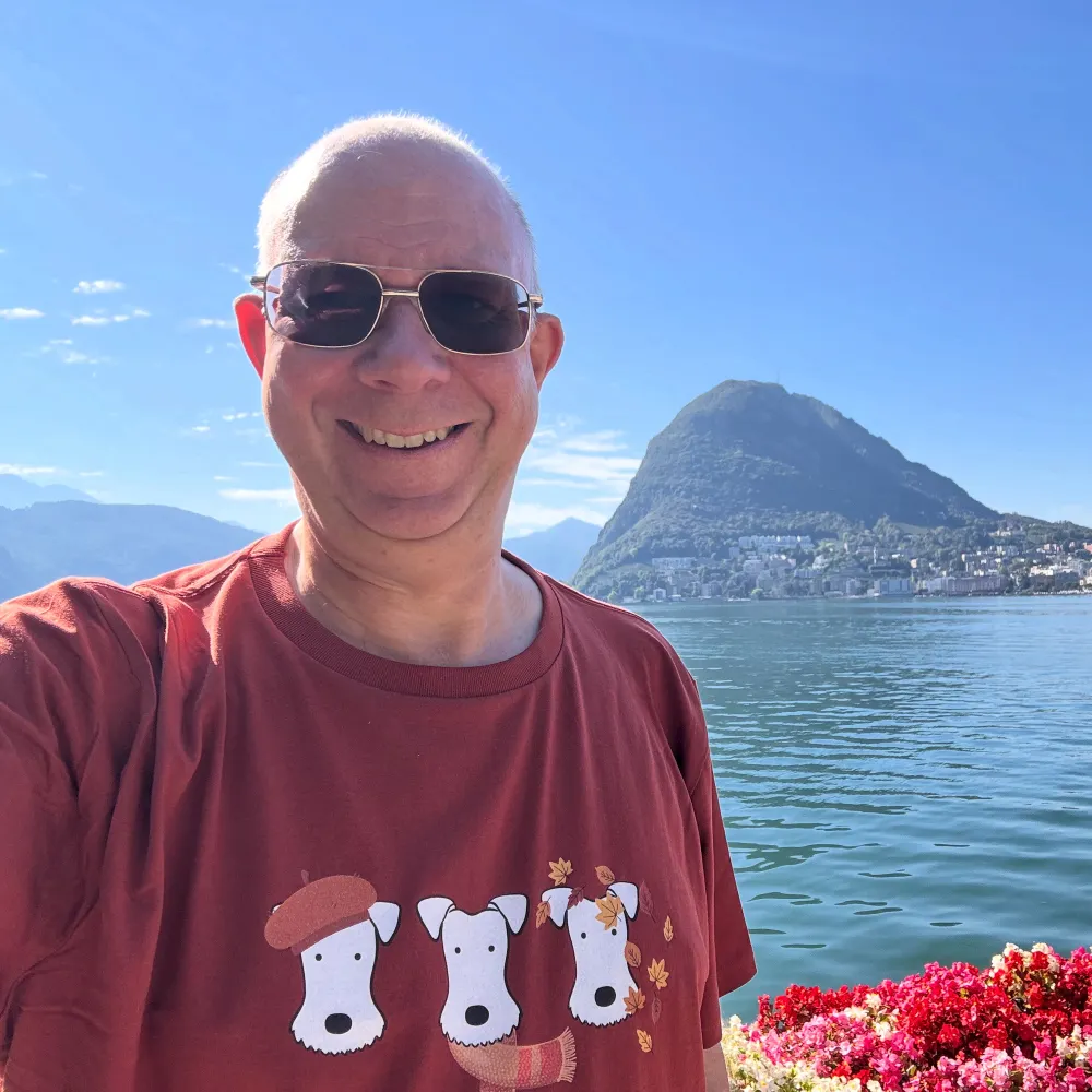 dpwilding.bsky.social's profile picture