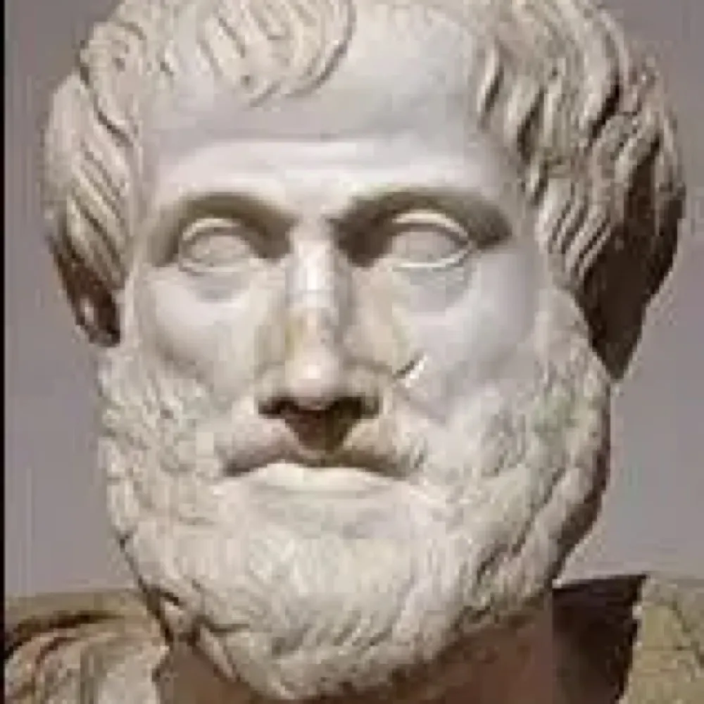 tony1656.bsky.social's profile picture