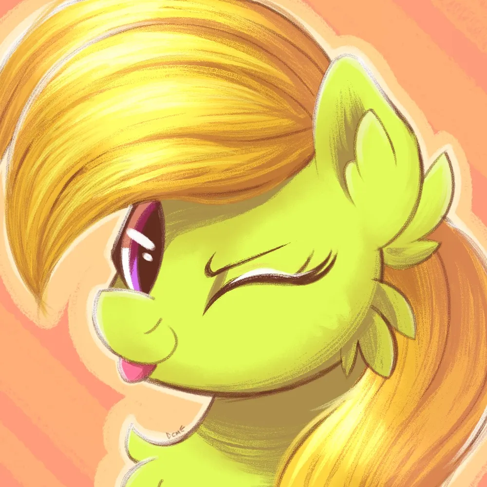 candymeow333.bsky.social's profile picture