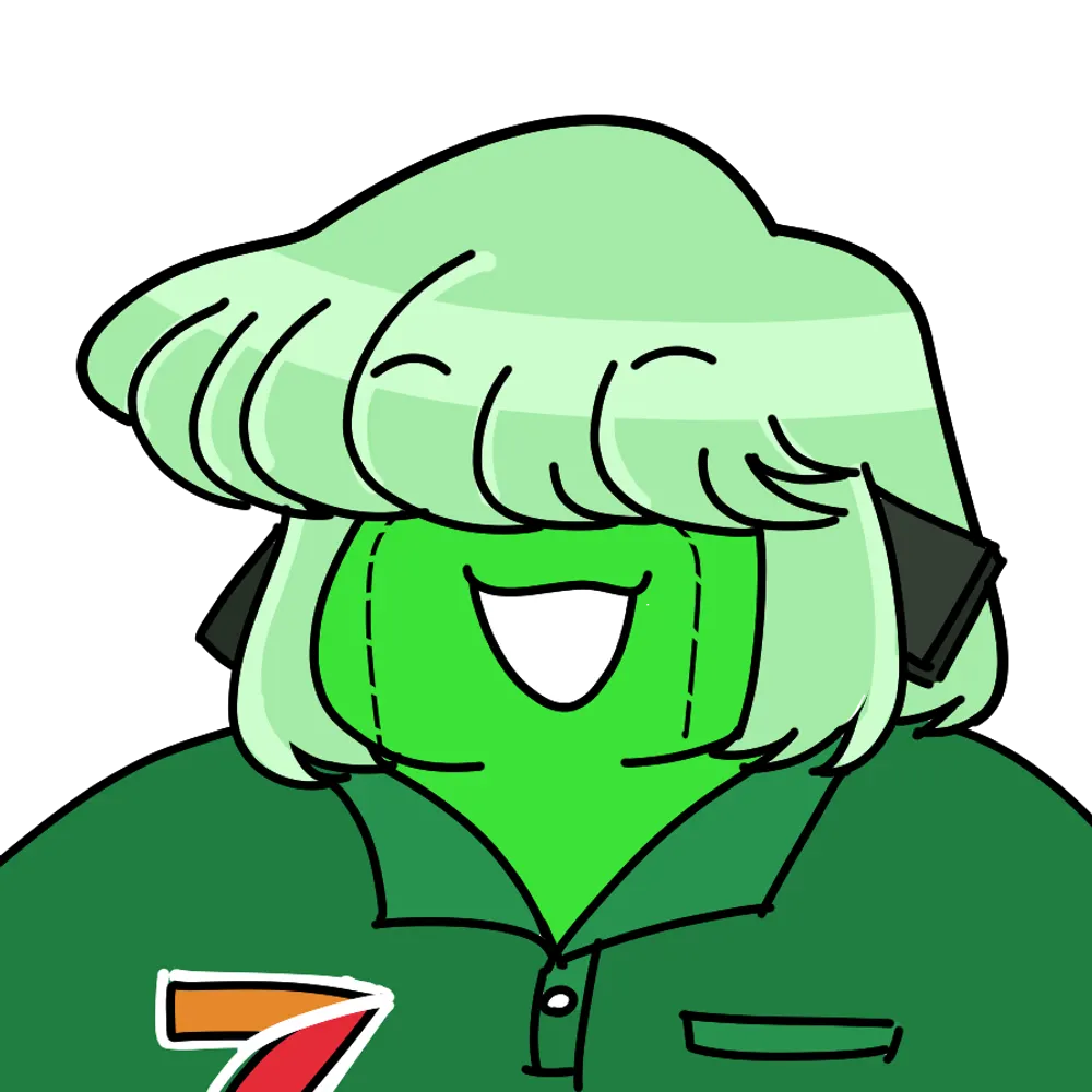 andyaml.bsky.social's profile picture