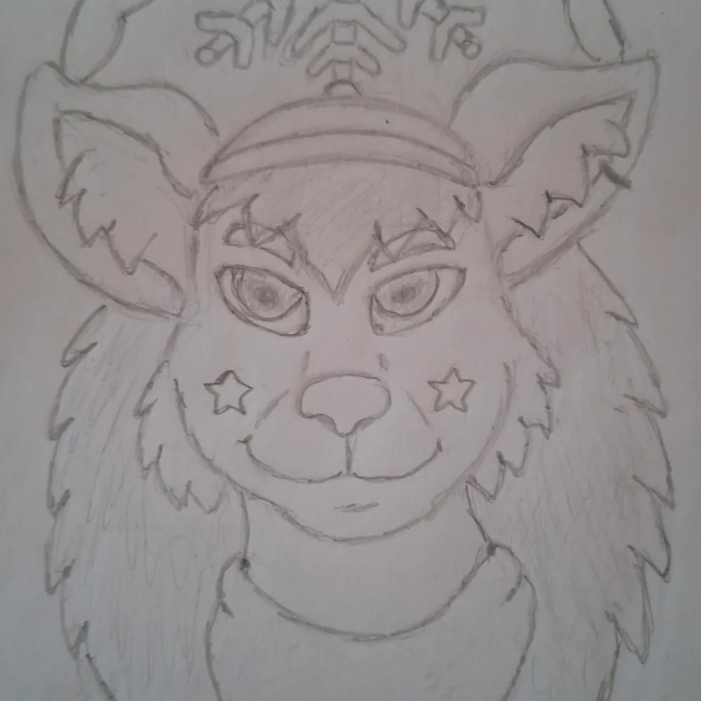 aramos-frost.bsky.social's profile picture