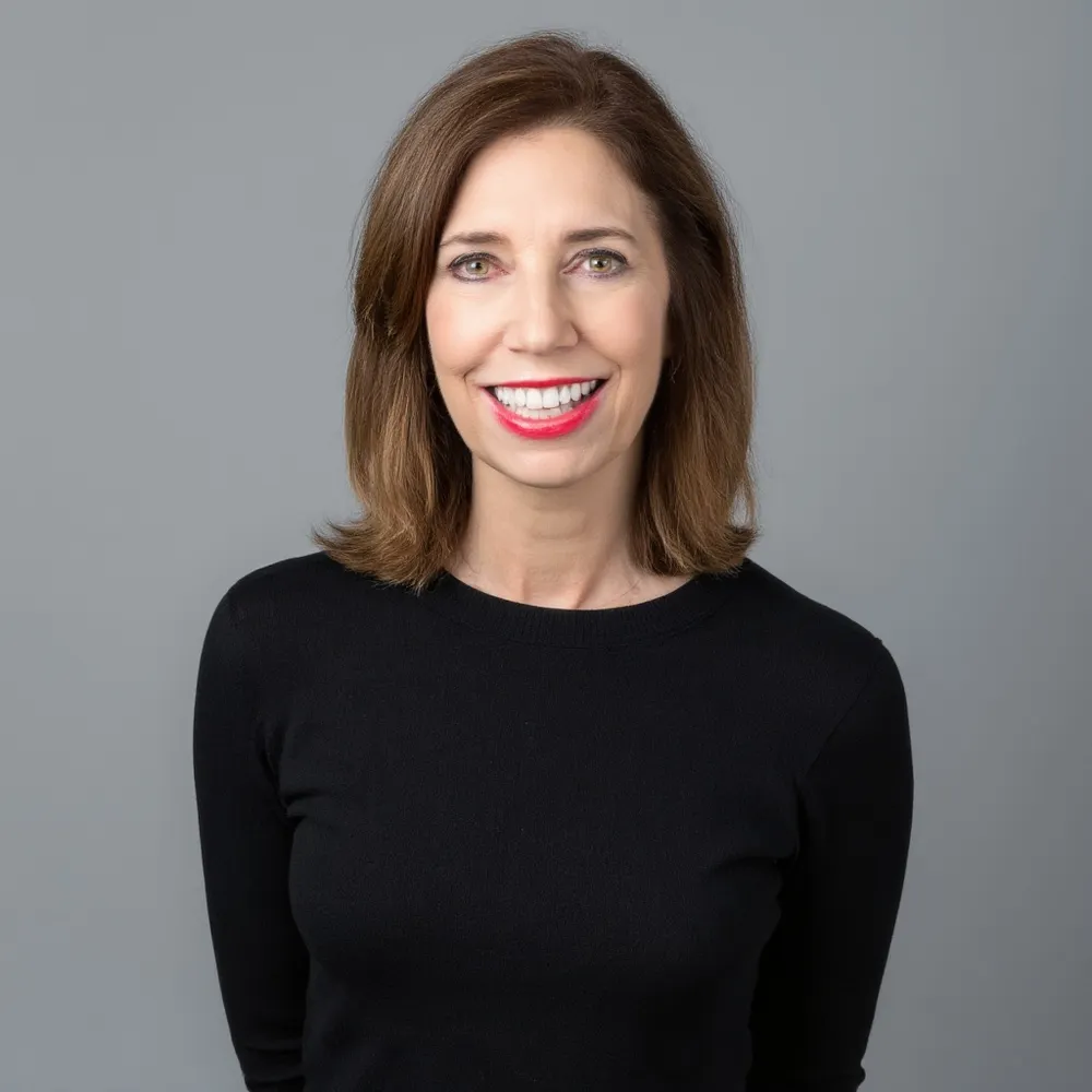 womenvote2025.bsky.social's profile picture