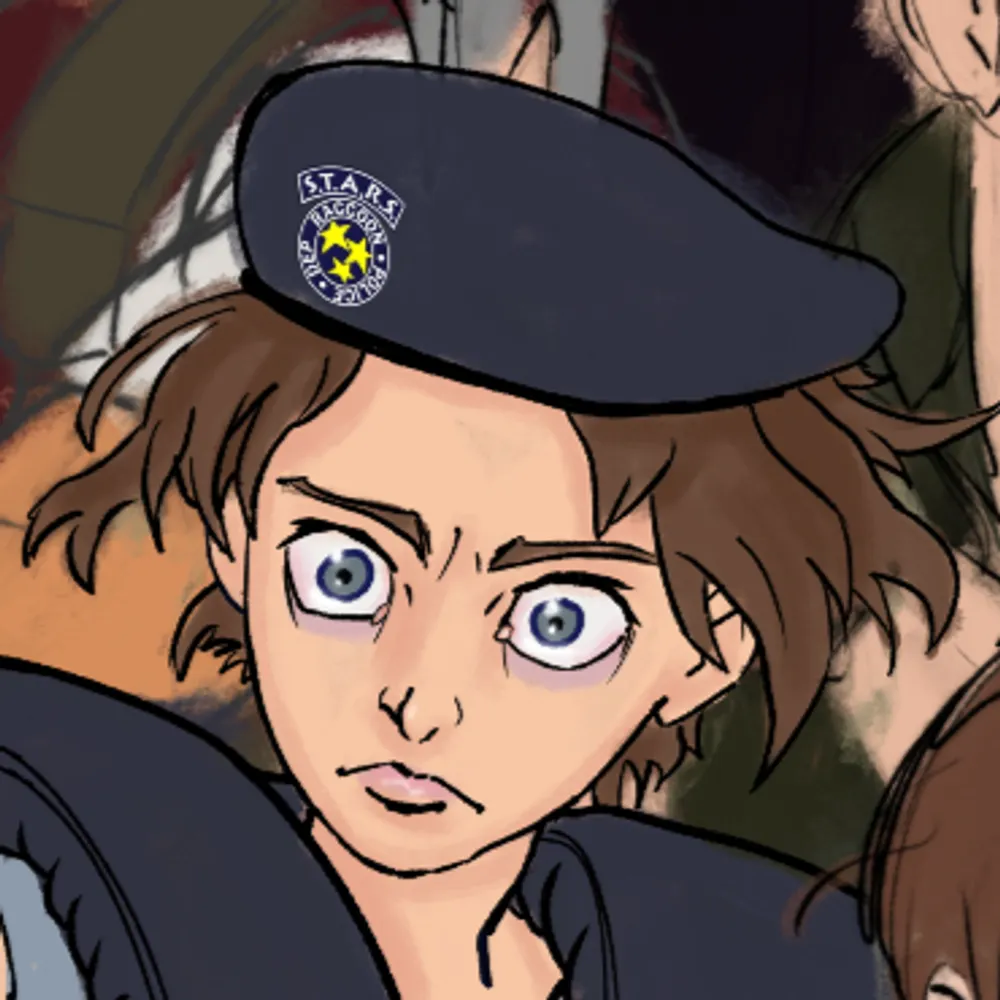 ratherdrawn.bsky.social's profile picture