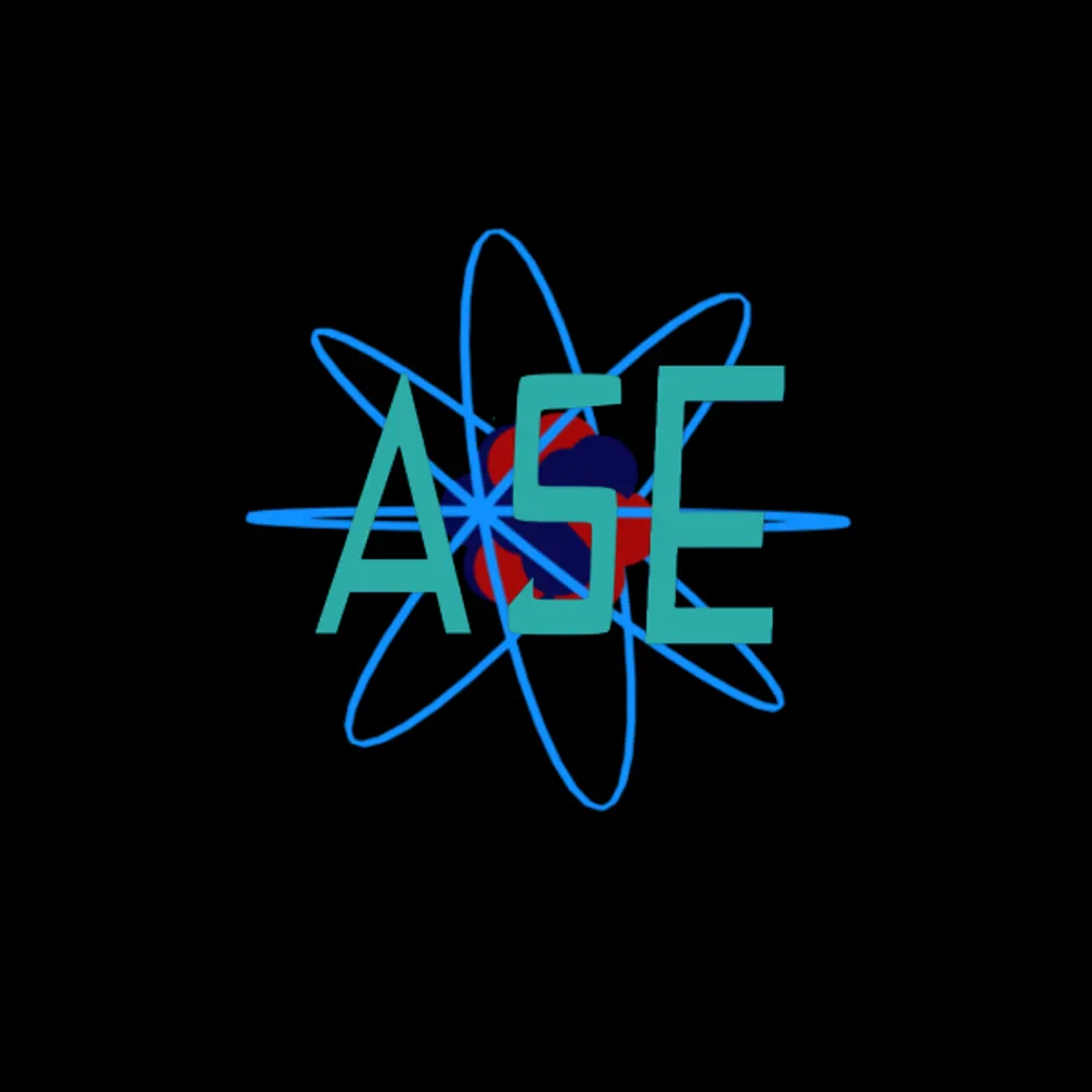 theadamsplitter.bsky.social's profile picture