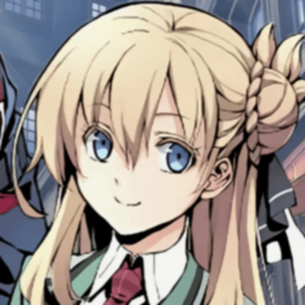 rhapsody39.bsky.social's profile picture