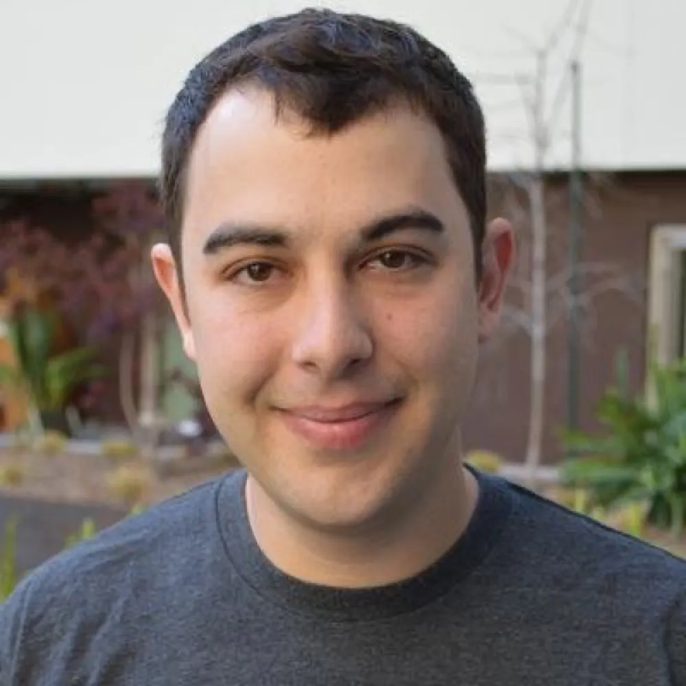 jonkuperman.com's profile picture