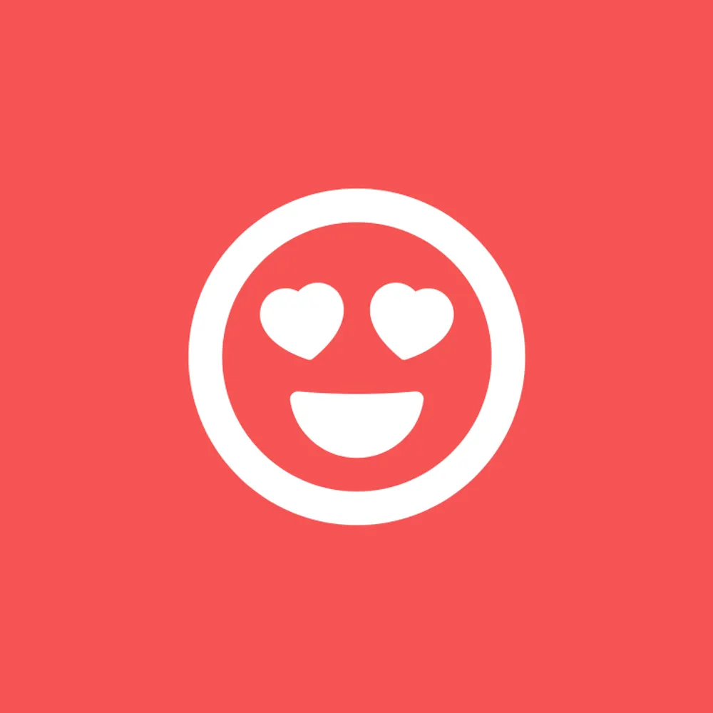 eye-beholder.bsky.social's profile picture