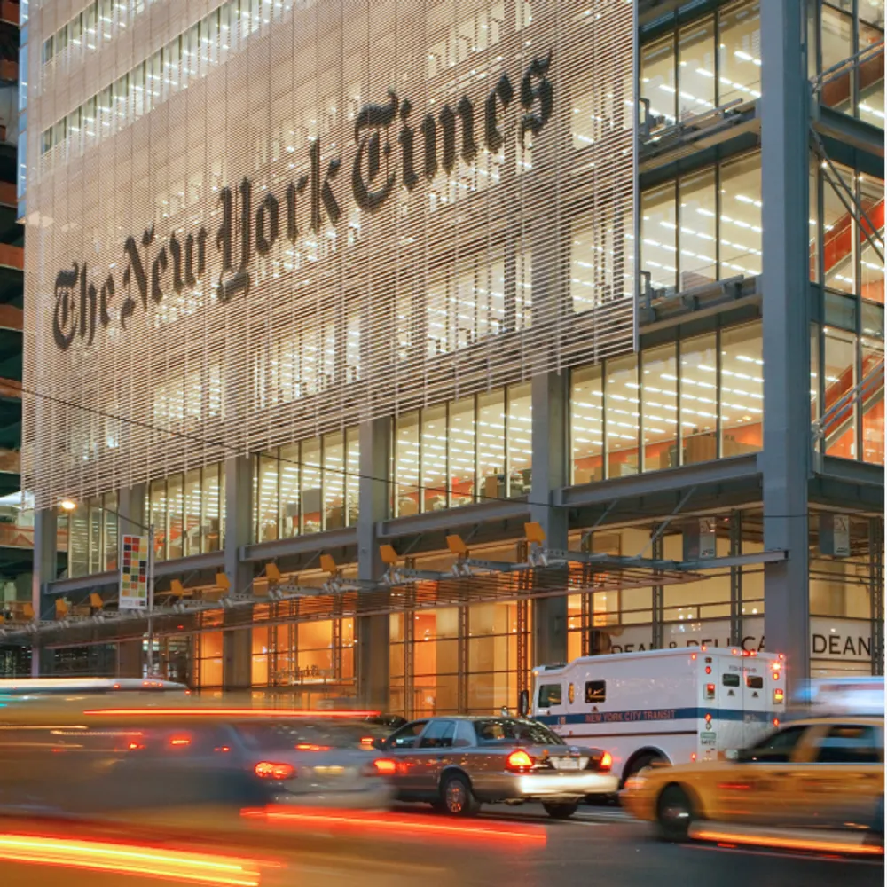 nytpitchbot.bsky.social's profile picture